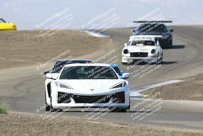 media/Sep-13-2025-Speed Ventures (Sat) [[d6c7200295]]/Green/Session 2 (Phil Hill)/